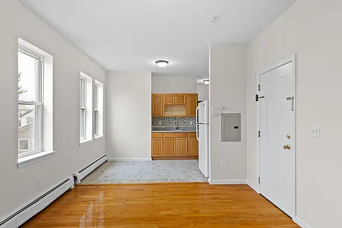 315 North Ave Photo 1