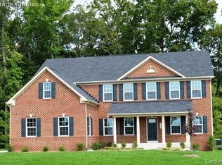 9629 Minnie Lemmond Ln #202, Mint Hill, NC 28227