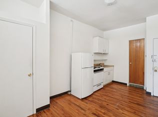344 E 9th St APT 14, New York, NY 10003