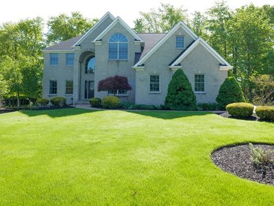 8473 Camden Ct, Broadview Heights, OH, 44147