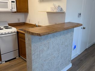 2301 Basil Dr APT F302, Arlington, TX 76006