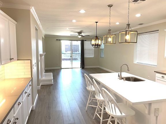 5th image of 1344 Laysan Teal Dr