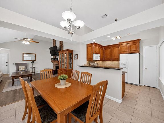 5th image of 11826 Westlock Dr