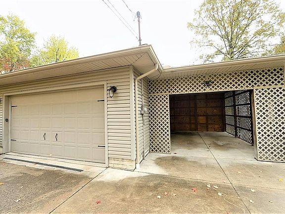 4th image of 6337 Lieb Dr