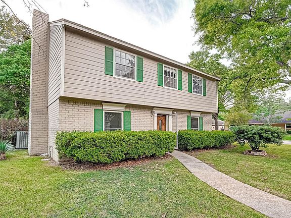 5th image of 20511 Landshire Dr