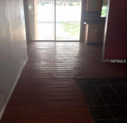 2nd image of 7200 14th St N