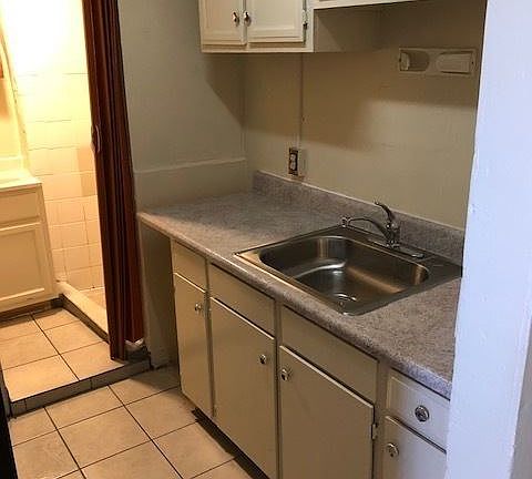 5th image of 265 Columbia Ave APT 100