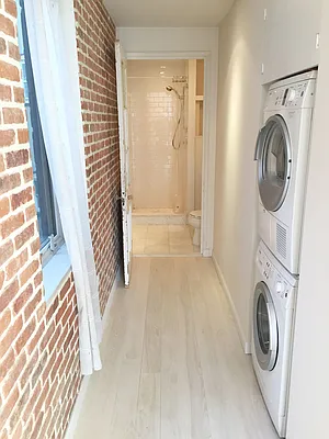 Rented by Capital Realty Investors, Inc | media 15