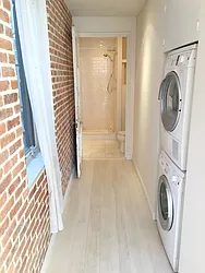 Rented by Capital Realty Investors, Inc