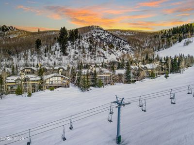 22 Greystone Ct, Avon, CO, 81620