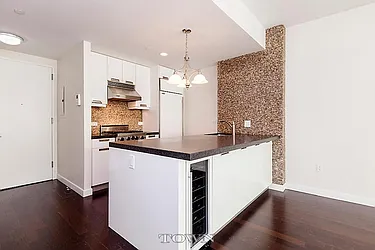 Rented by Town Residential