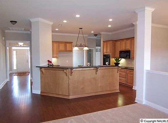 4th image of 4704 Autumn Dusk Dr