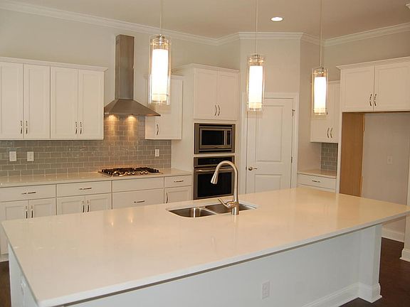 5th image of 1521 Fort Palmetto Cir