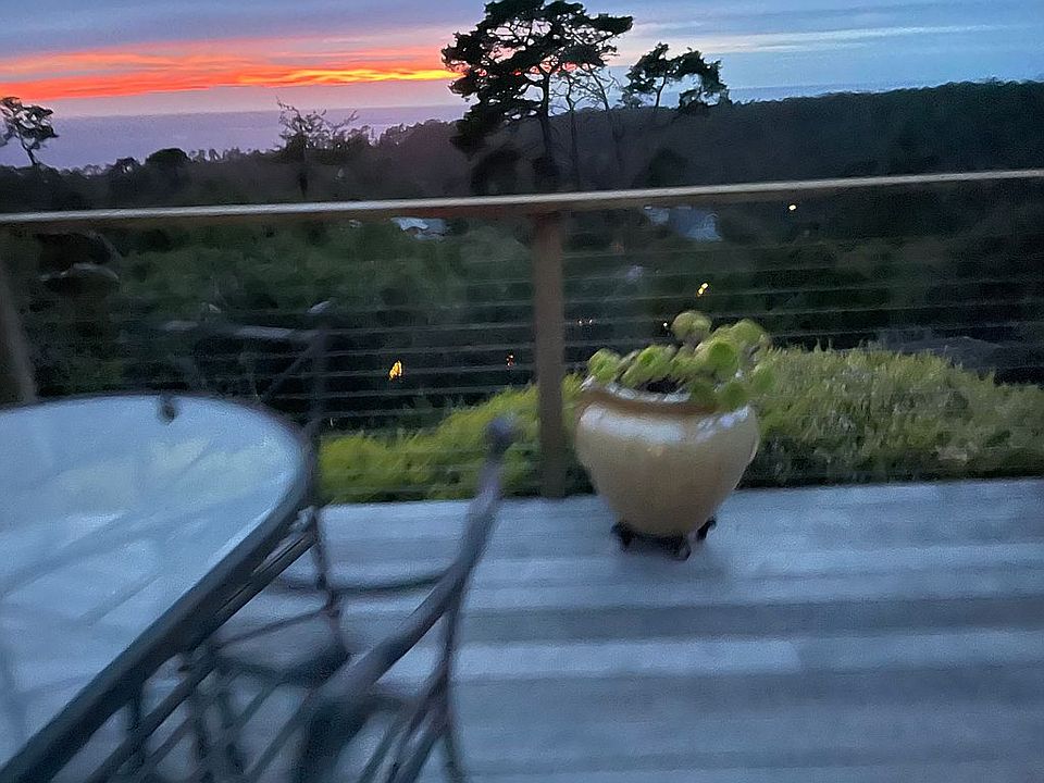 2nd image of 24320 San Juan Rd