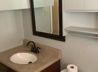 122 N Roosevelt St, Colorado Springs, CO 80909