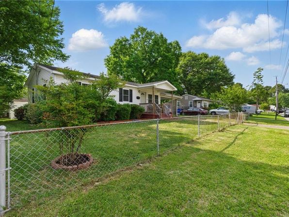 114 Wilson St, Portsmouth, VA 23701