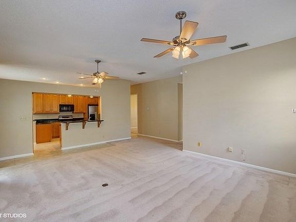 3rd image of 1237 Hollow Pine Dr