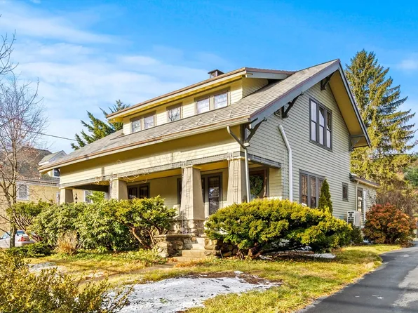 32 Great Rd, Maynard, MA 01754