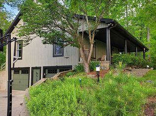 226 Antlers Trace Dr, Coxs Creek, KY 40013
