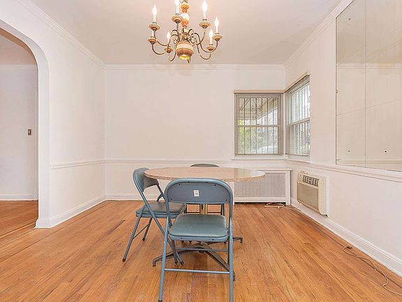 4th image of 82-20 166th St Unit 1