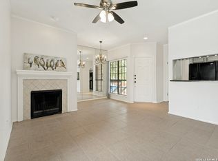 11839 Parliament #2424, San Antonio, TX 78216