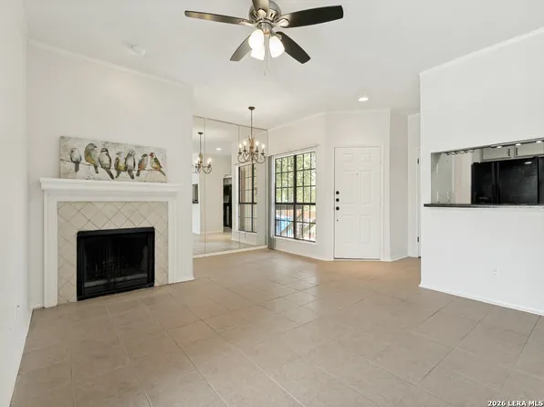 11839 Parliament #2424, San Antonio, TX 78216