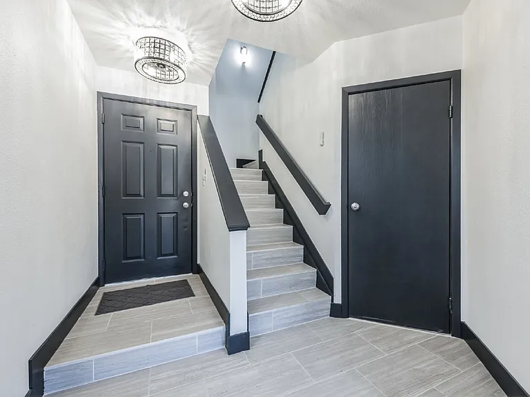 6001 S Yosemite St #C208 — Photo 11