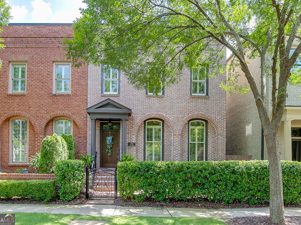 1st image of 3111 Neal Ct