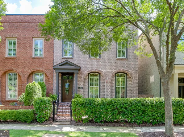3111 Neal Ct, Cumming, GA 30041