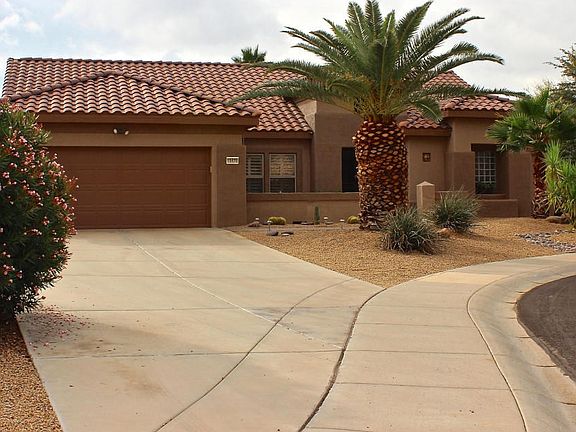 2nd image of 19878 N Tapestry Ct