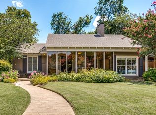 6118 Martel Ave, Dallas, TX 75214