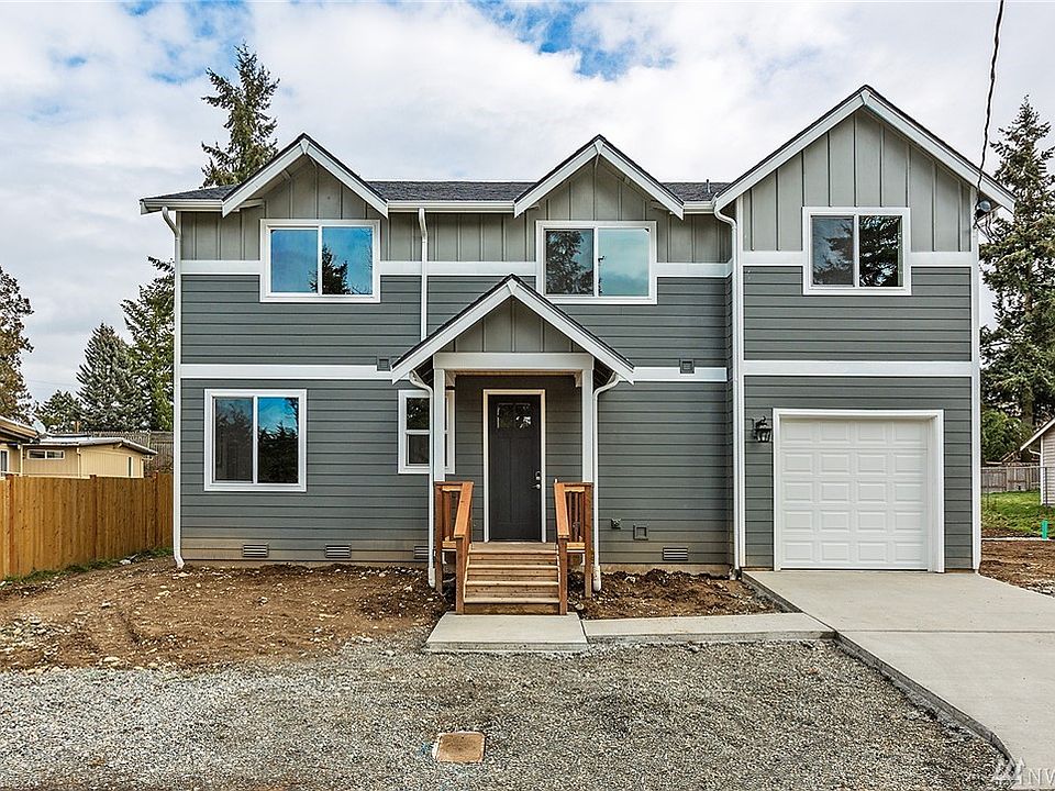 1st image of 13211 105th Avenue Ct E