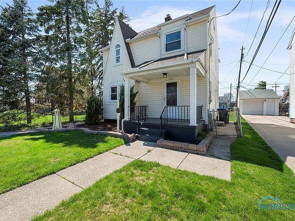 4th image of 4751 301st St
