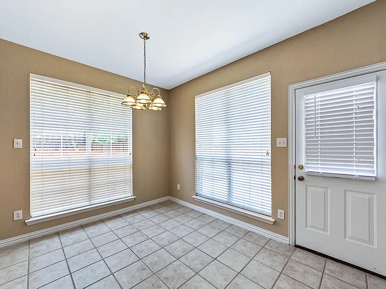 1503 Terlingua Ct — Photo 20