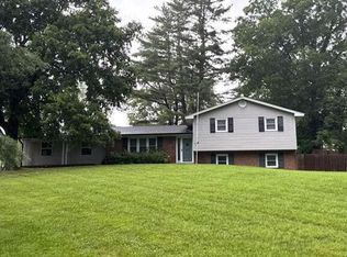1859 June Ln, Jackson, MO 63755