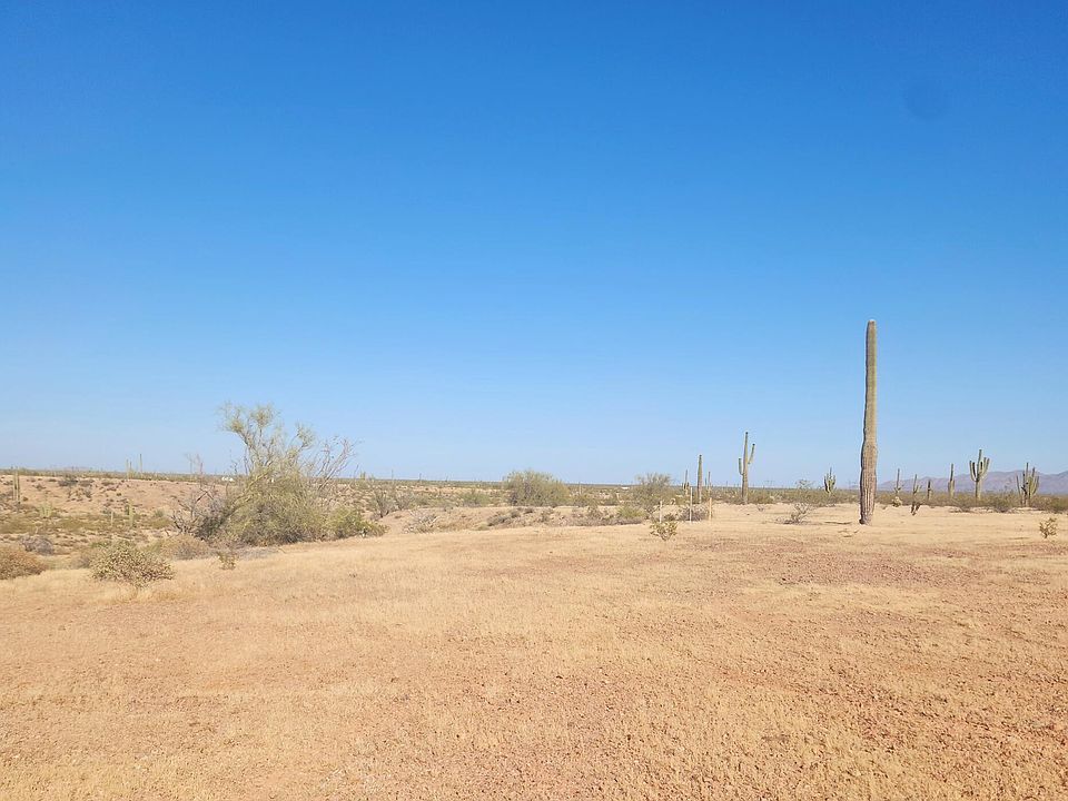 2nd image of 35000 N 307TH Avenue #233