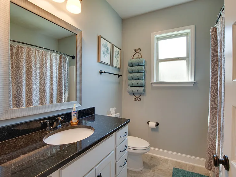 3023 Peevey Creek Ln — Photo 33