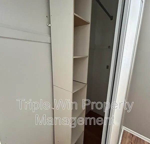 7515 Alaska Ave — Photo 34