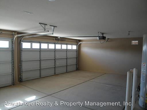 4th image of 21531 N Backus Dr