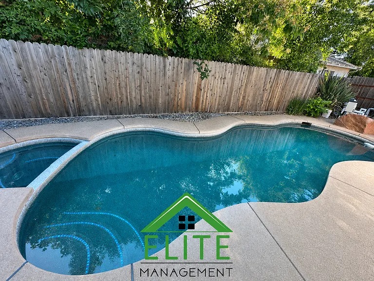 2901 Davenport Way — Photo 17