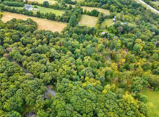 2193 Apple St, Hellertown, PA 18055