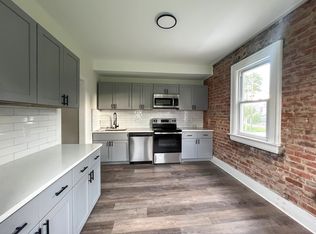 925 S Champion Ave #925, Columbus, OH