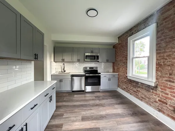 925 S Champion Ave #925, Columbus, OH 43206