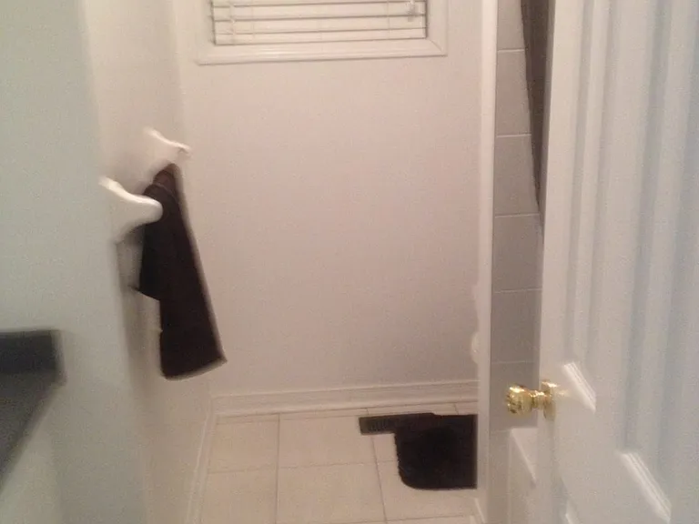42 Flurry Cir — Photo 12