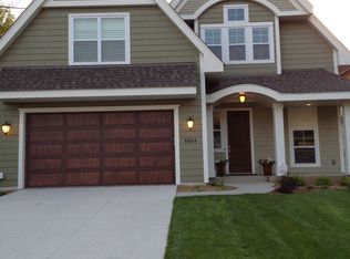5024 Indianola Ave, Edina, MN 55424