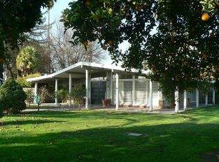20337 Saint John Rd, Escalon, CA 95320