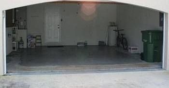 2nd image of 2500 SE 7th Pl