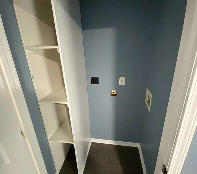 114 Wilson Ave #3 — Photo 9