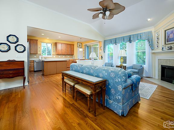 4th image of 13251 Strandhill Dr