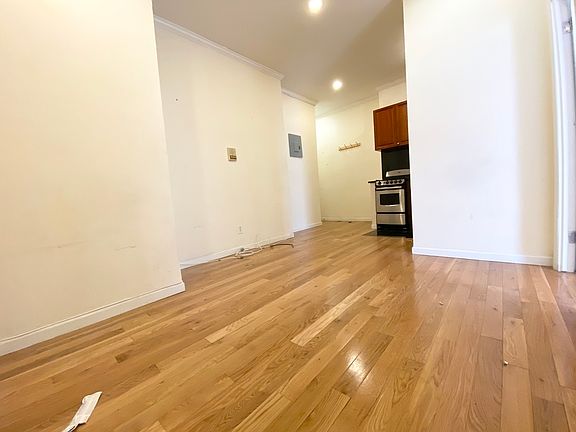 2nd image of 55 E Houston St APT 3E